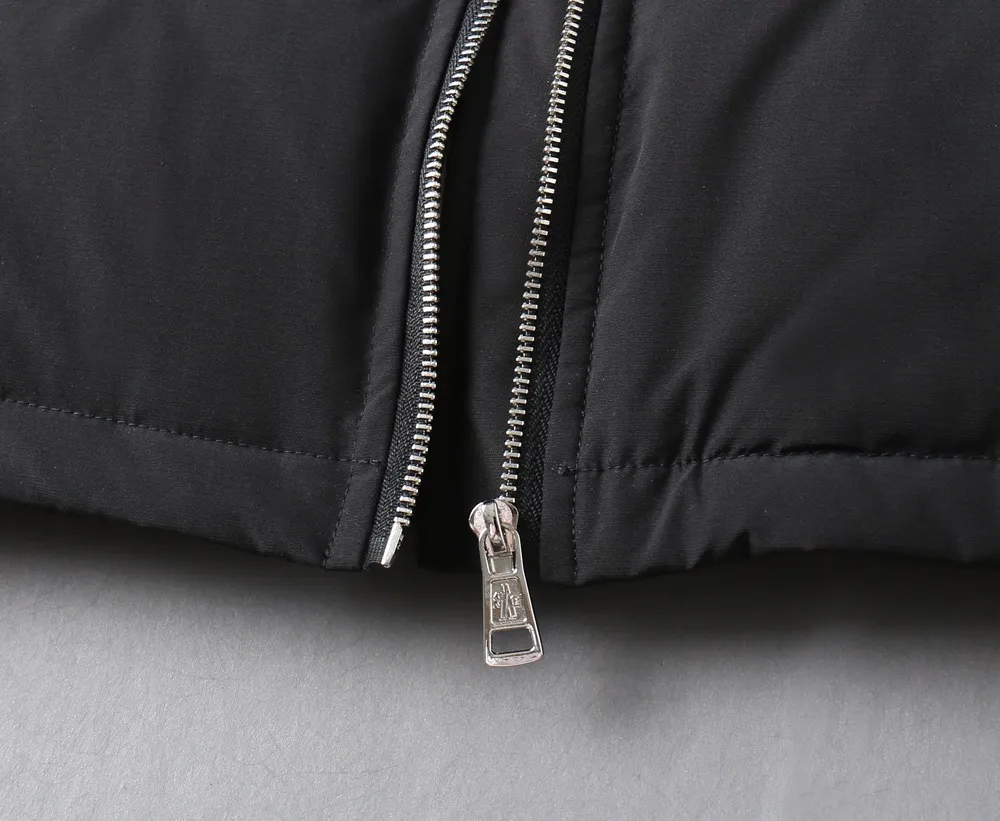 2026 New Arrival 。 Premium ， 90 Classic Logo ， ， ，Lightweight ， ， ！ ， ！ ， ， ， 。 ， ， ， ， ， 。 ！ Same Style Series！Sizes：M-3XL
